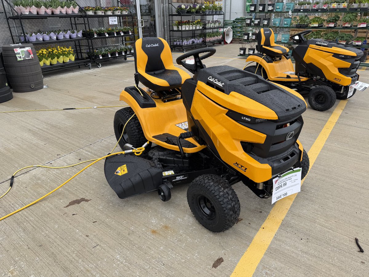 MakingAMarkPhotography tweet media