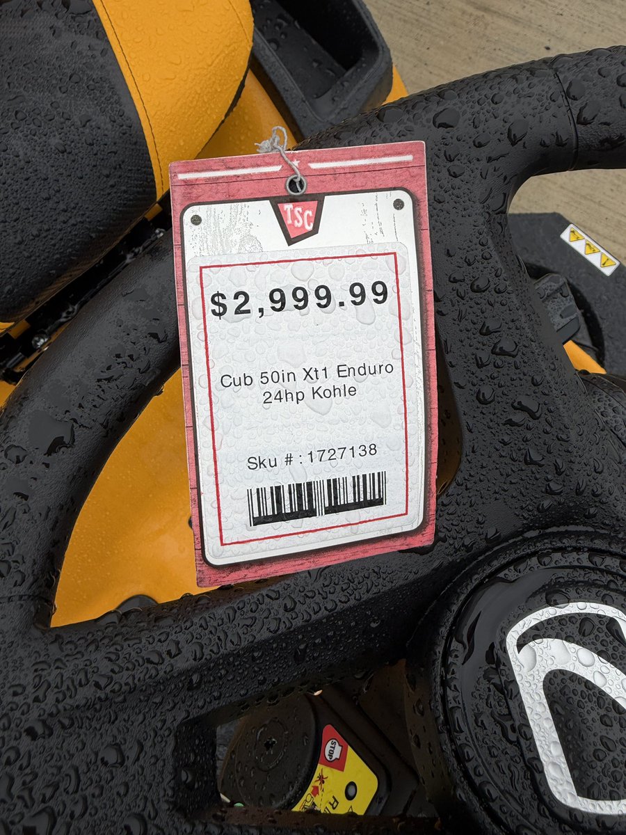 MakingAMarkPhotography tweet media