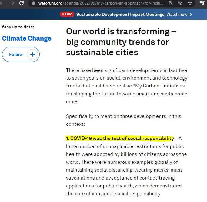 OberesProzent tweet media