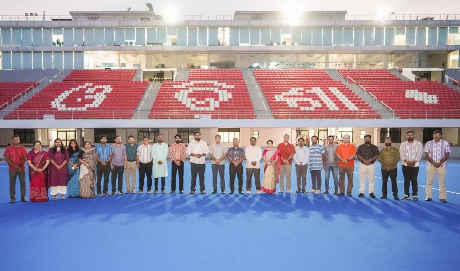 Prameya Digital tweet media