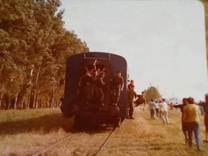 RESPIRAARGENTINA tweet media