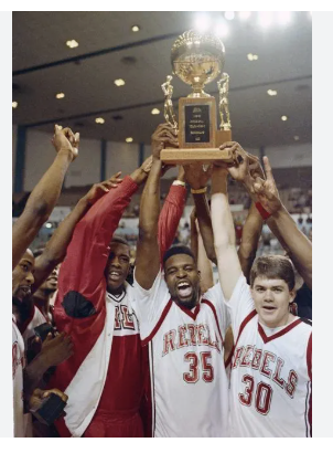 Jon Ralston tweet media