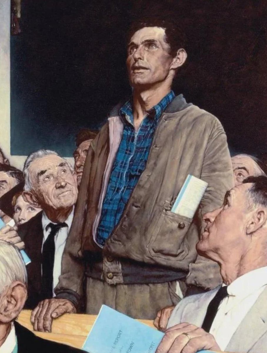 (nat)Ombe Raveur tweet media