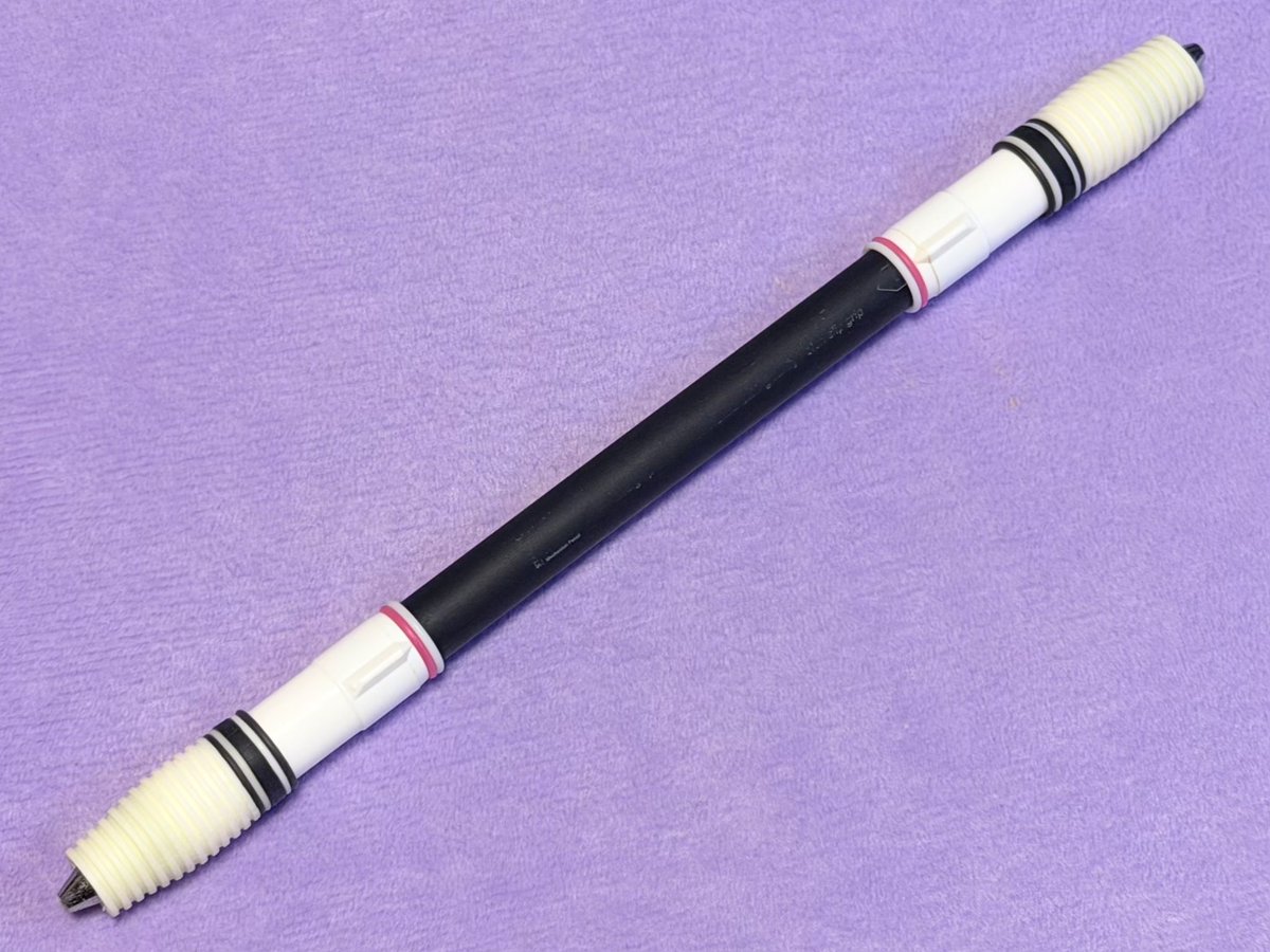 やもん tweet media