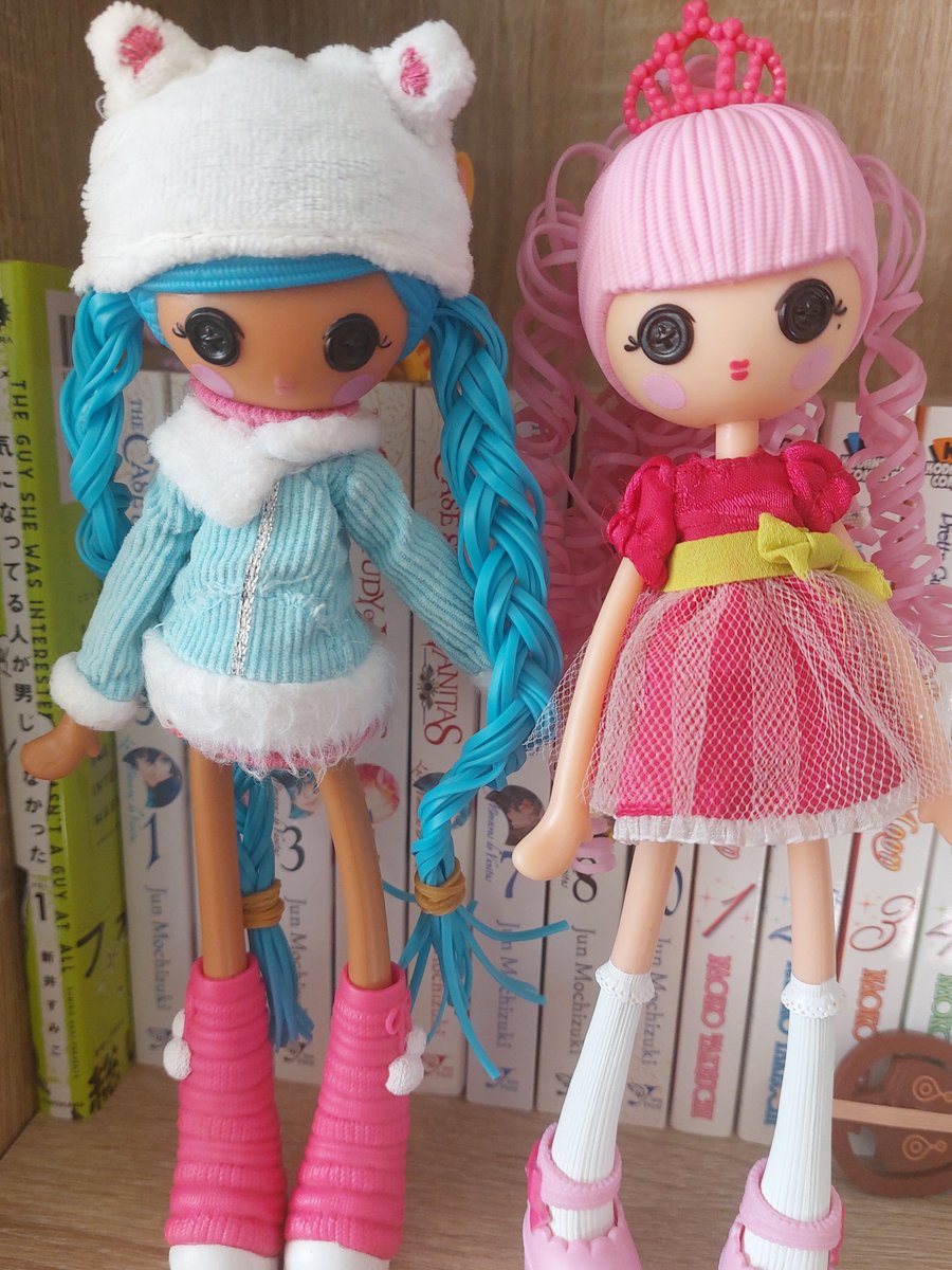 nim 𔒌 tweet media