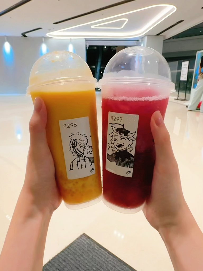 serawand tweet media