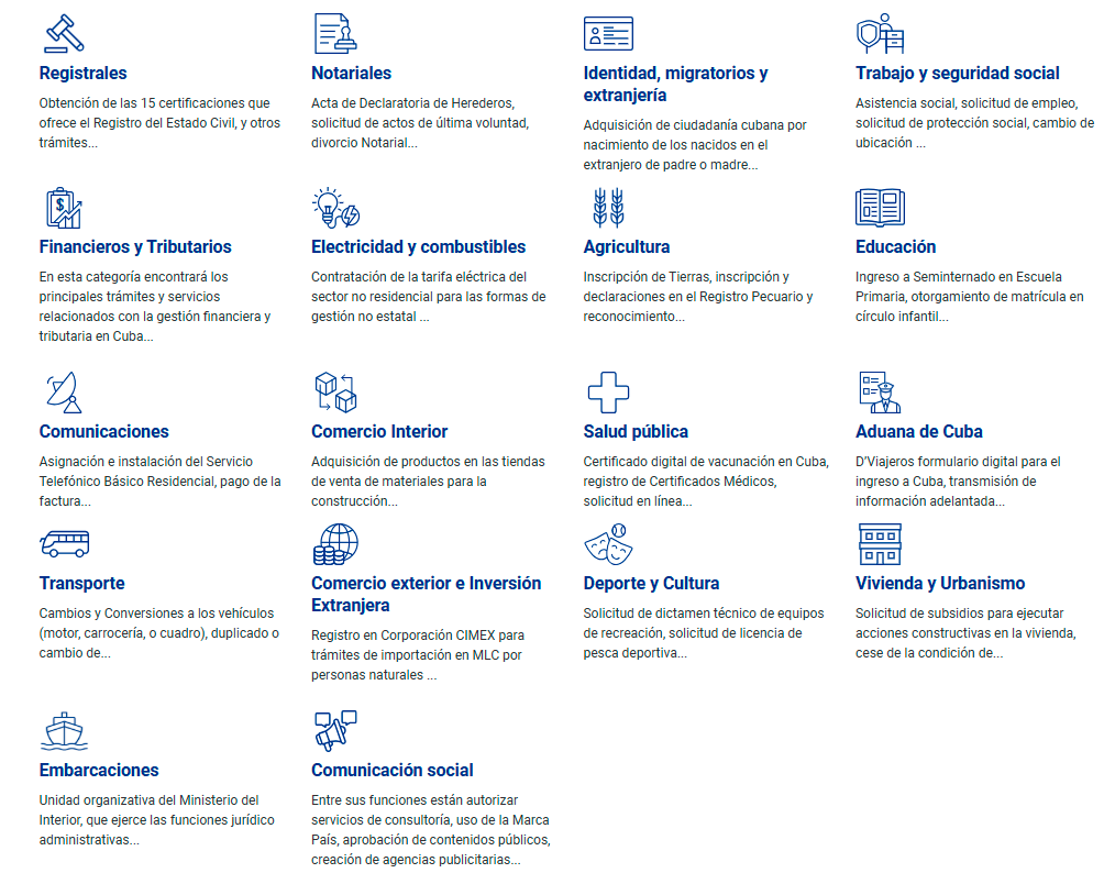 Consulado de Cuba_US tweet media