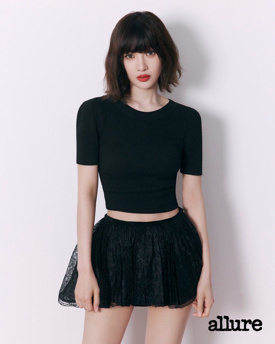 🍏 Joy. 🥝 tweet media