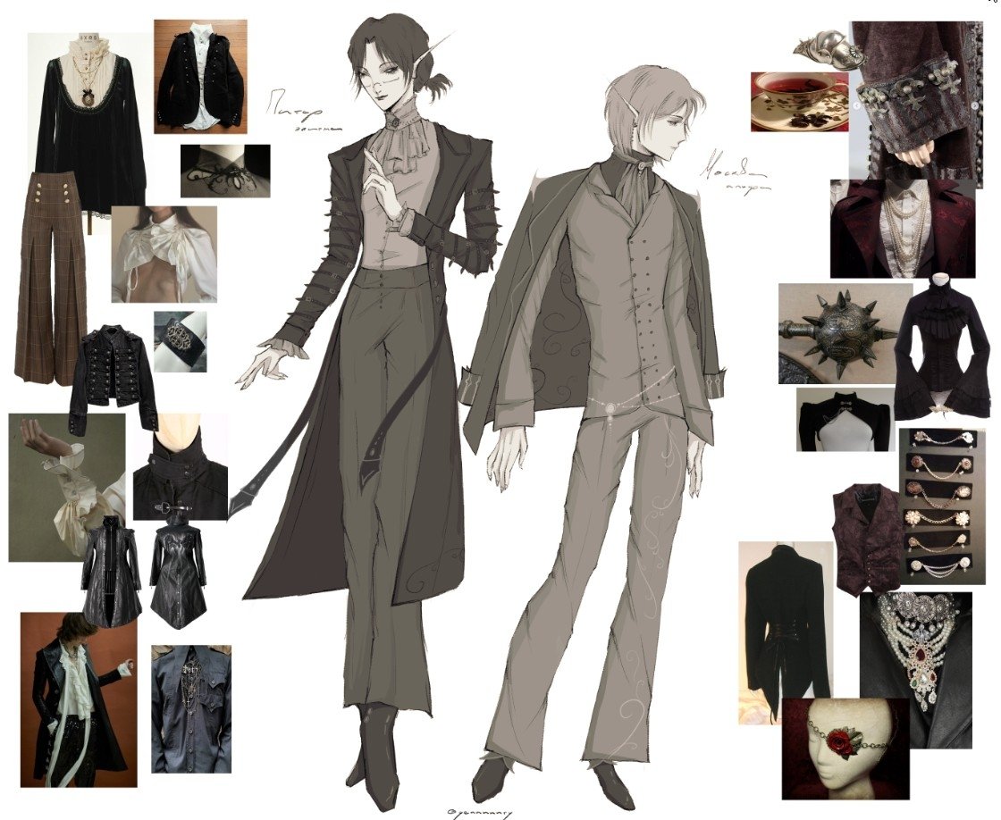 genry 🦇 tweet media