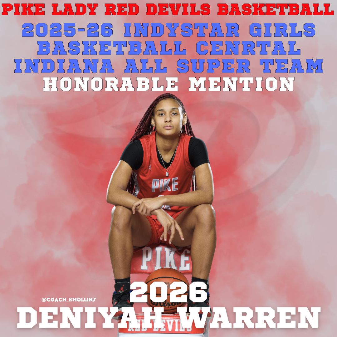 Coach Hollins tweet media