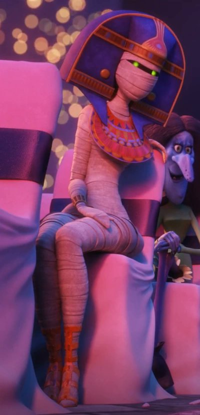 Verdant Mosu tweet media