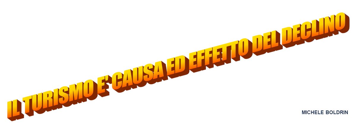 Arturo Bandini tweet media