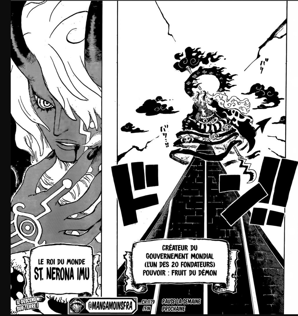 Skyl 🇹🇳 tweet media