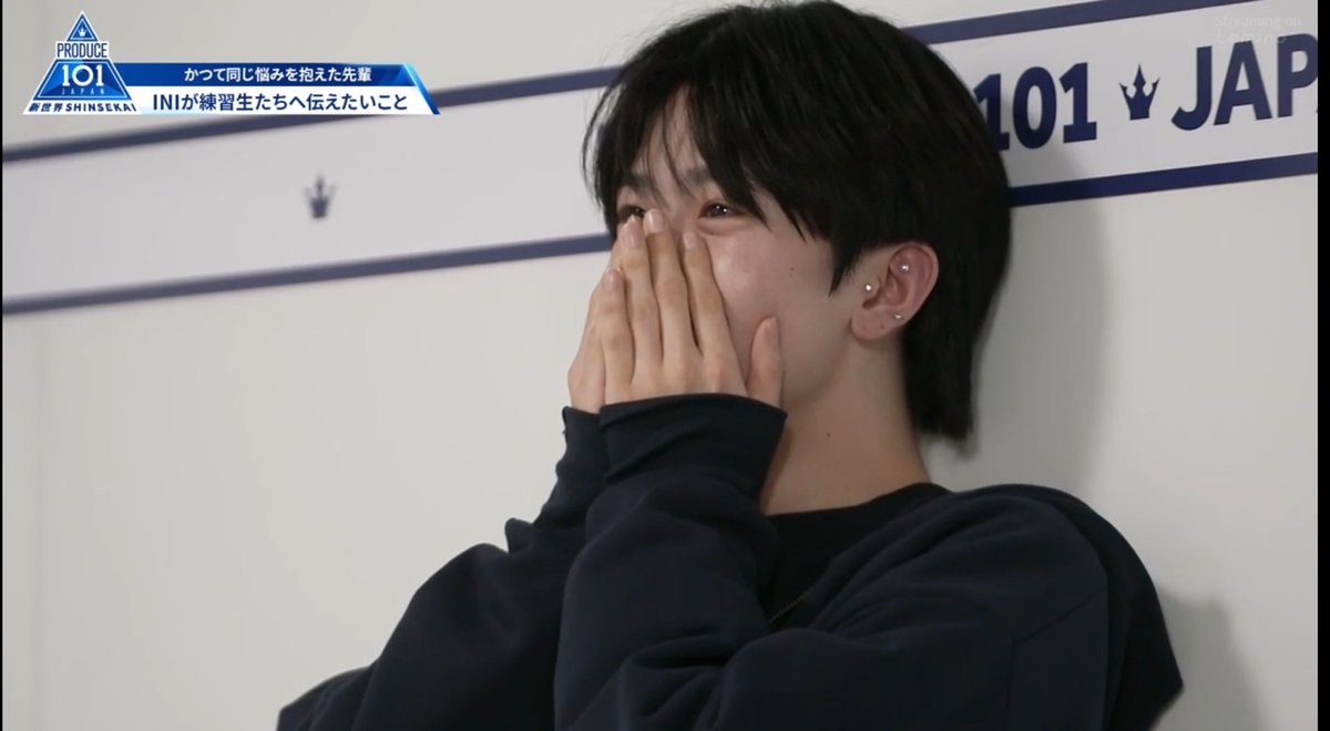 みなみ tweet media