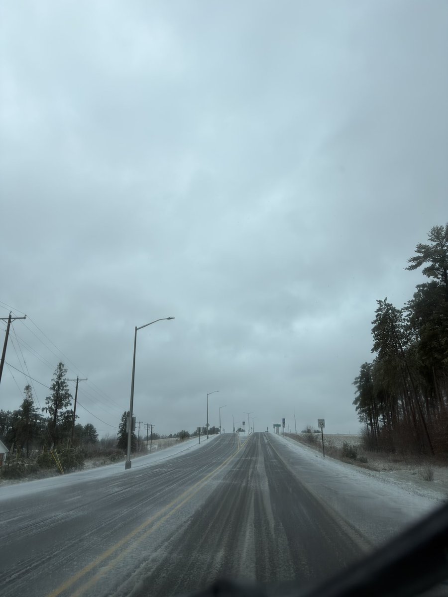 Reilly Dibble tweet media