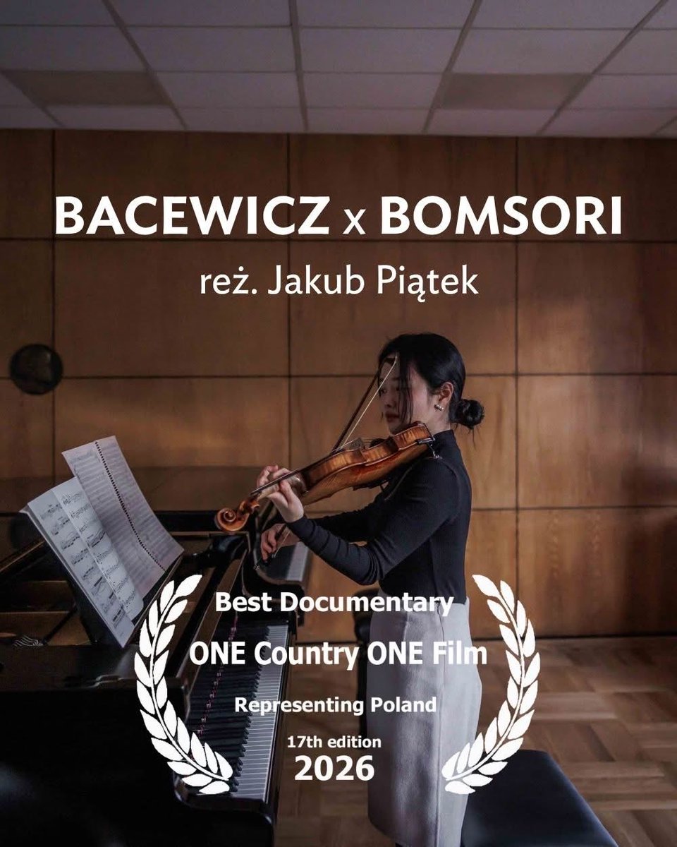 ポーランド音楽出版社 (PWM edition) tweet media