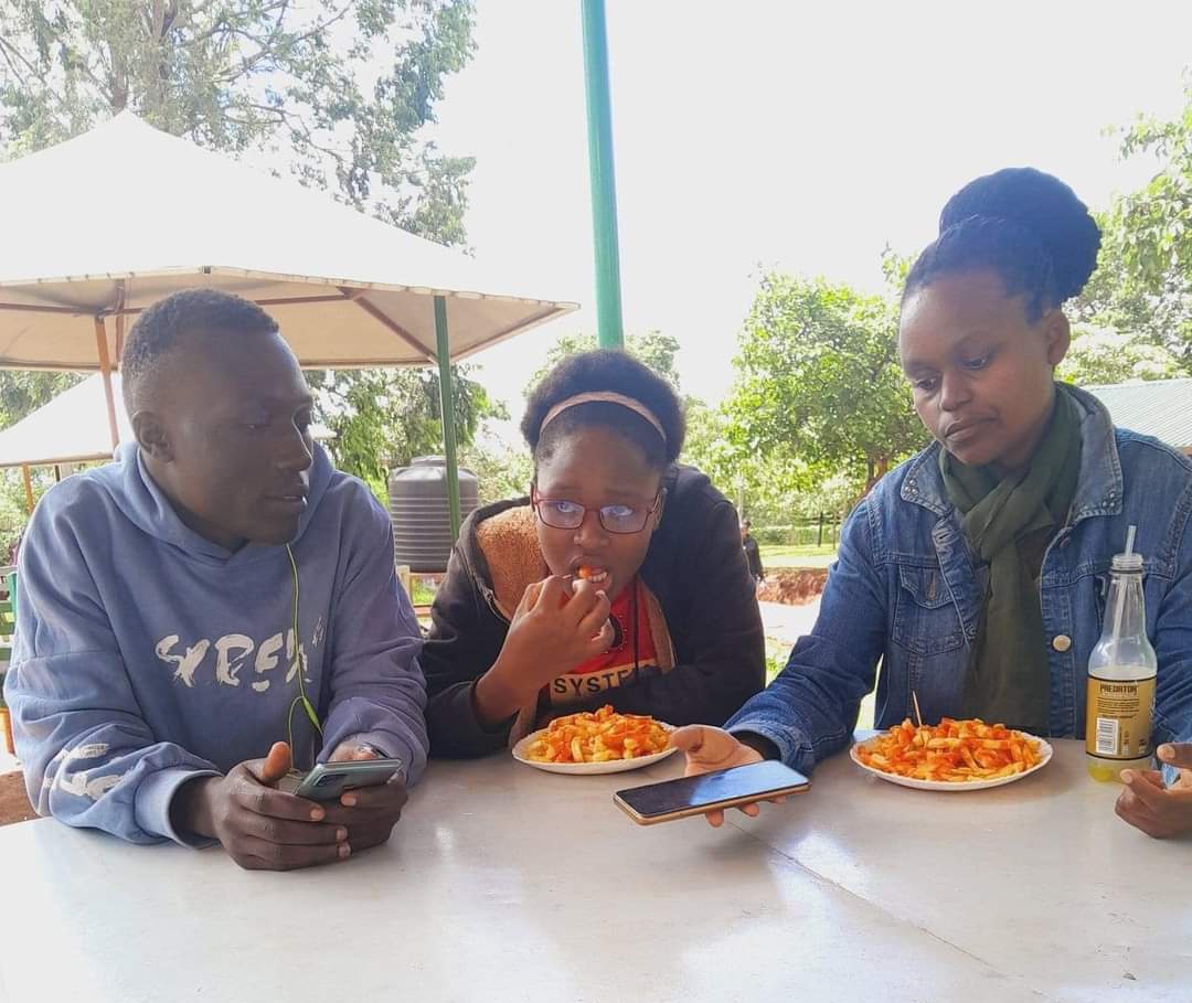 it's Aziz tweet media