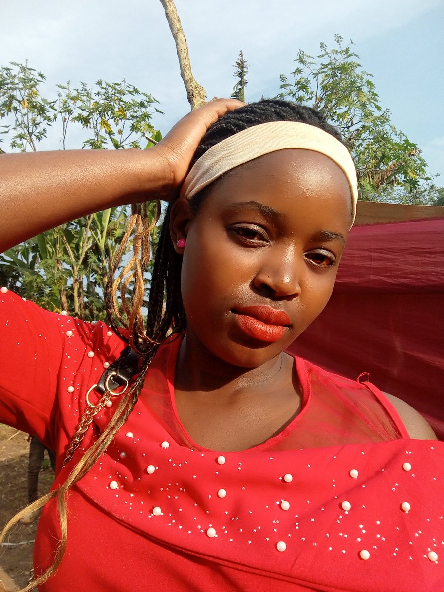 NOVEMBER FAIRY tweet media