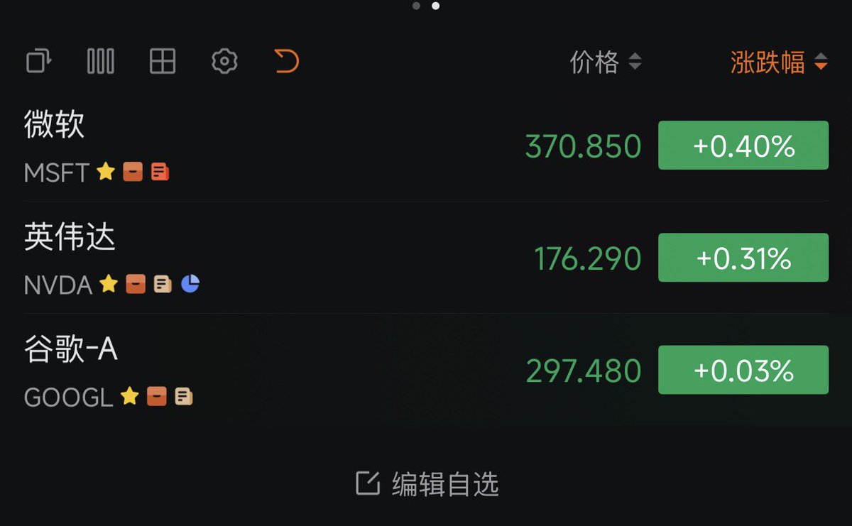Julian_Says_'s tweet photo. 哈哈哈哈哈哈哈哈哈哈哈 https://t.co/BHsFS9RLco