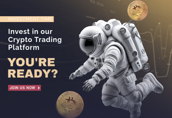 frijkaard0209 🌶️ 🟡 | ETHGas ⛽ tweet media