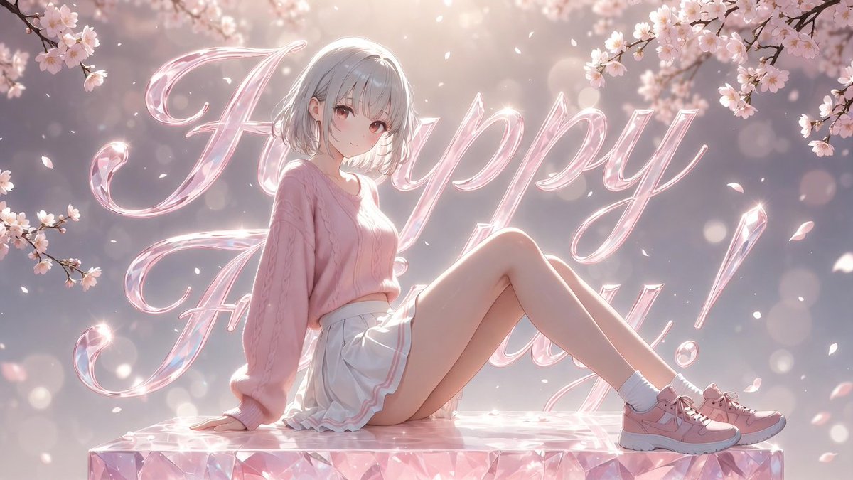 まつちよ tweet media