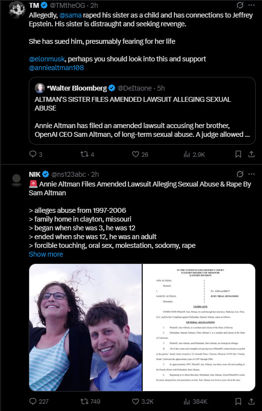 AryanLabubu69 tweet media