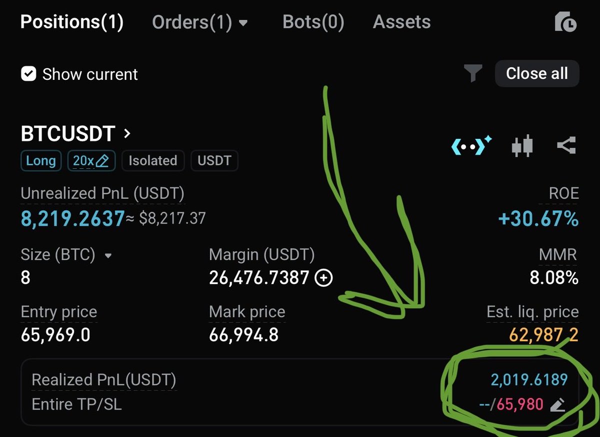 CryptoMo tweet media