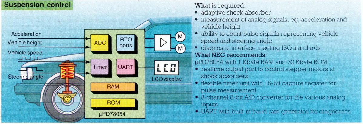 COGSmachine tweet media