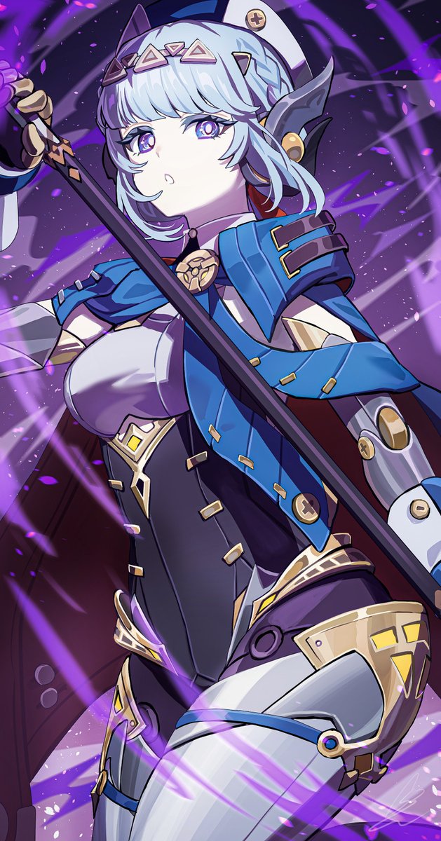 飛沫かもめ tweet media