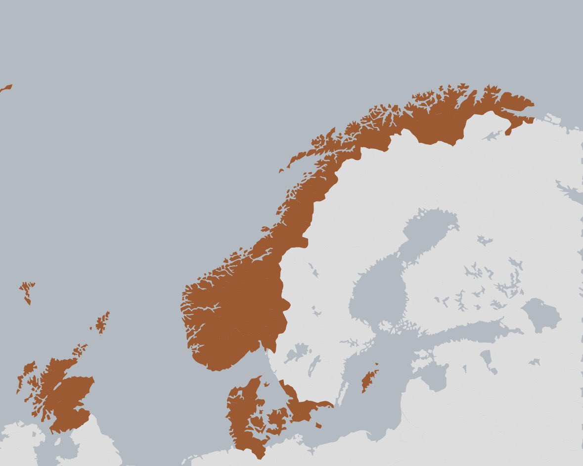 日向さん tweet media