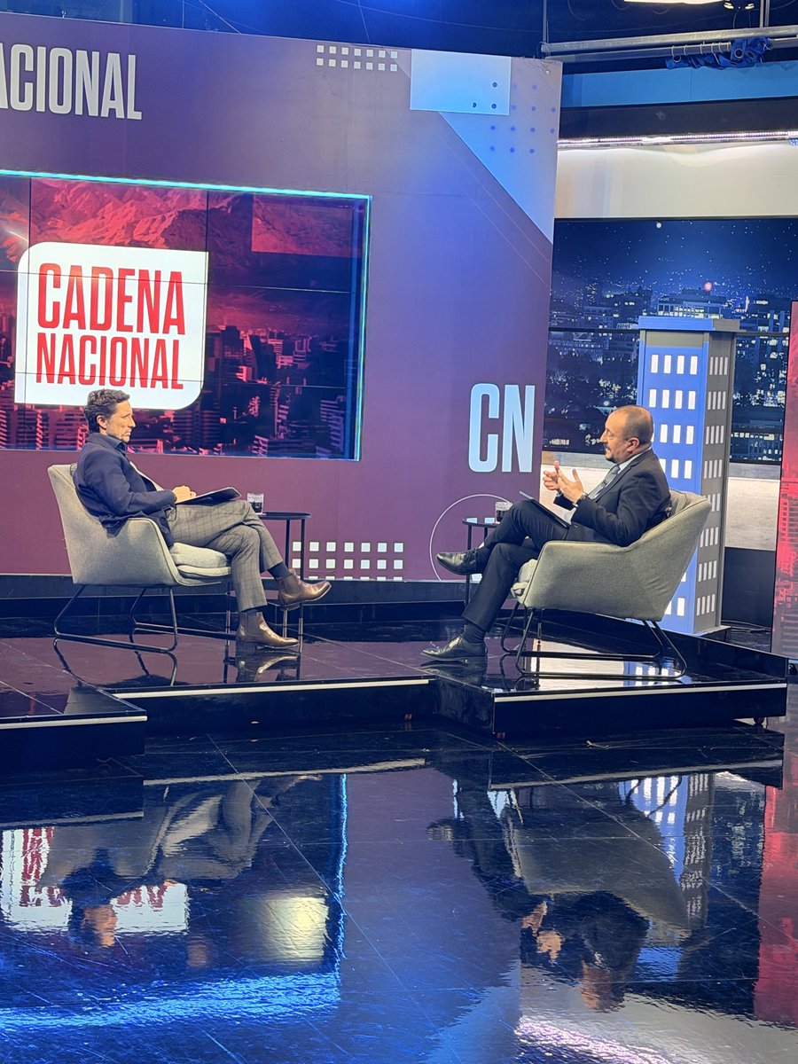 Defensoría del Contribuyente tweet media
