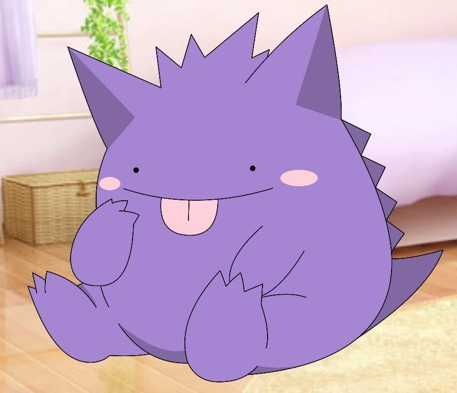 kb (lil florida) tweet media