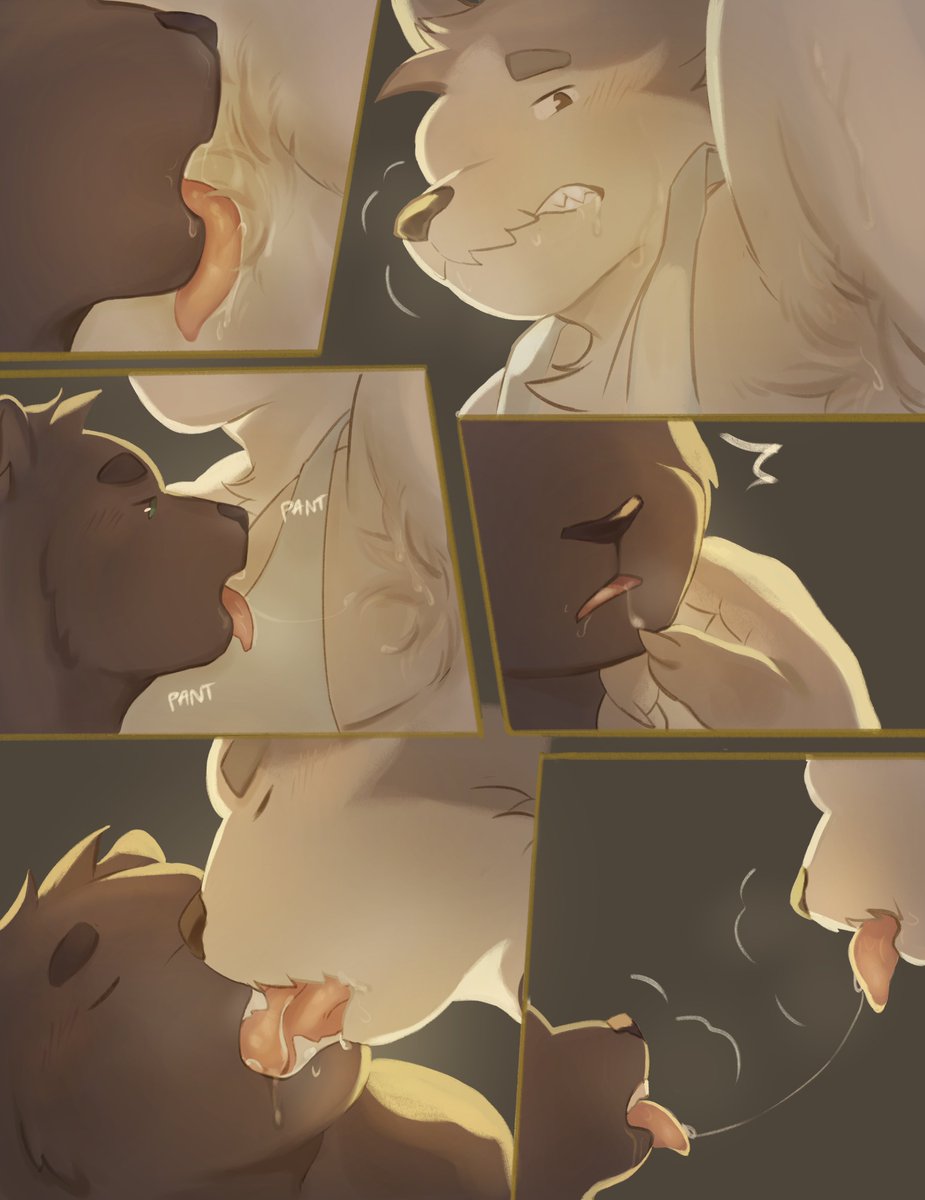 Notosllo🔞 tweet media