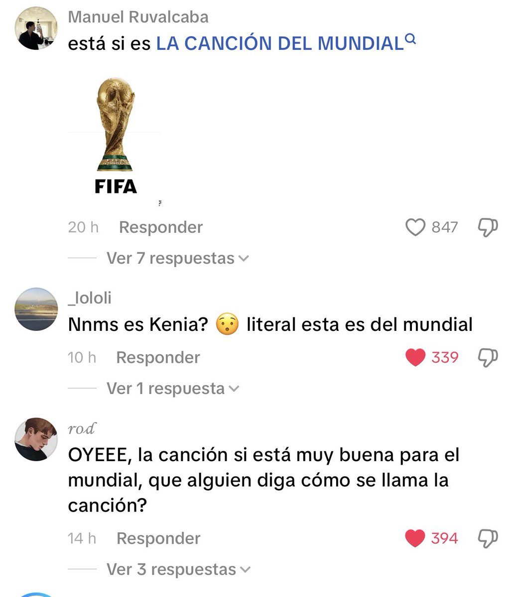 ؘElieOs❤️‍🩹🪽 tweet media