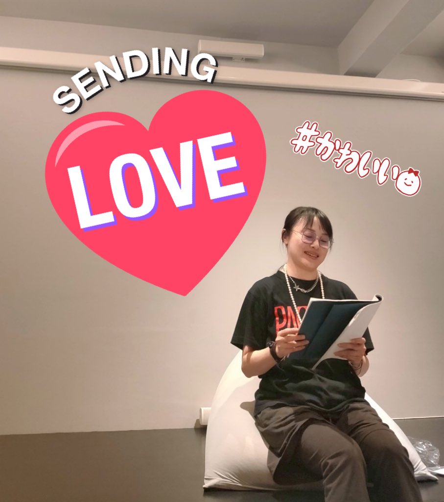 DCT_freak's tweet image. #晩カラ学校　#劇団狼少年　
#林田麻里　さん　#伊藤ナツキ　さん
#及川奈央　さん　#米本学仁　さん　#祐真キキ　さん
大阪公演初日　おめでとうございます✨劇展開が素晴らしく
引き込まれてあっという間の時間でした
@page30_movie @DCT_MASATO 
@hayashidamari 
チケット残り僅かです4/2〜5