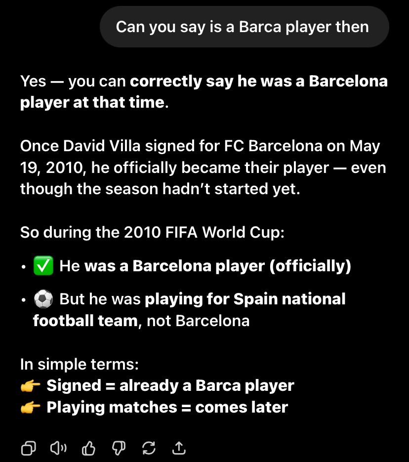 *Muhammad Adedayo* tweet media