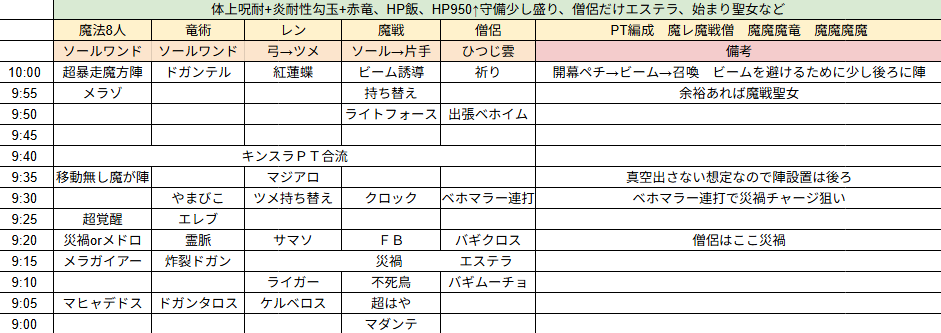 りべか tweet media