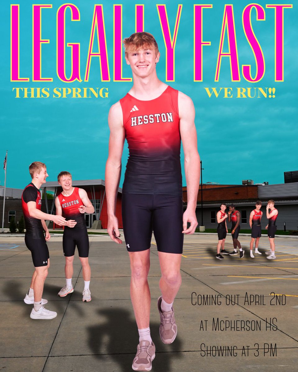 Swather Sports Network tweet media