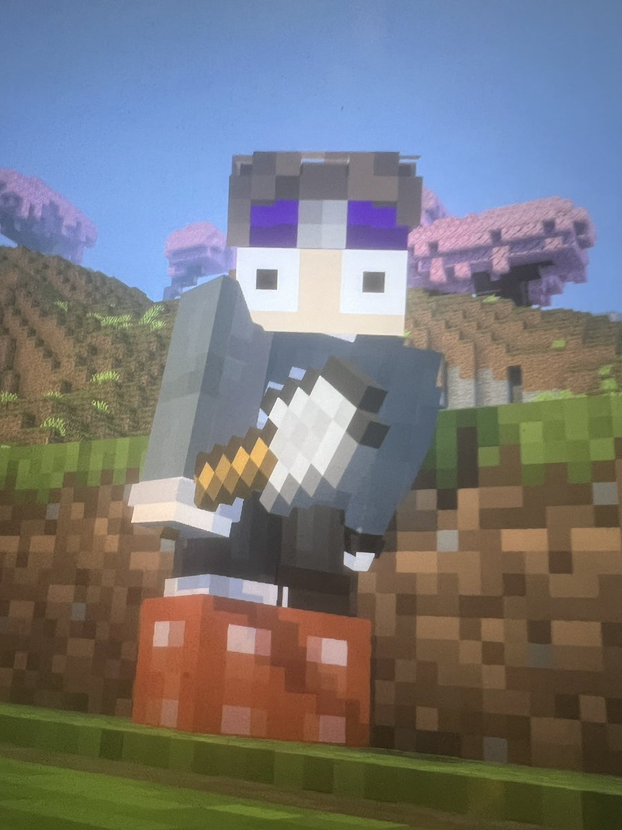 541 5w4mel-cholxx(T)IDxG tweet media