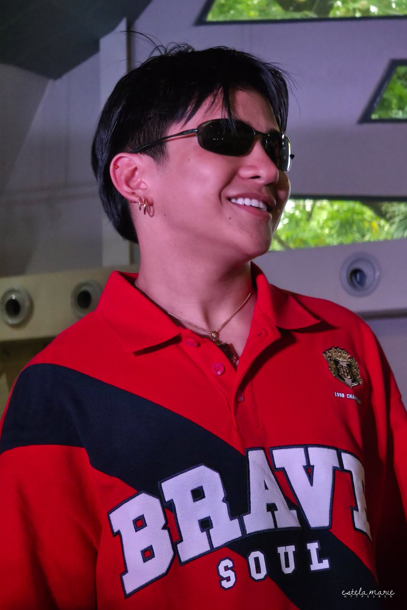 estela marie ✨️ tweet media