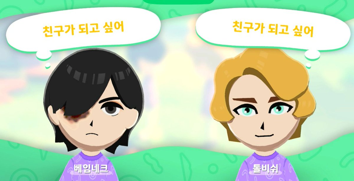 Rockbell_016's tweet photo. https://t.co/CufAyhsqus