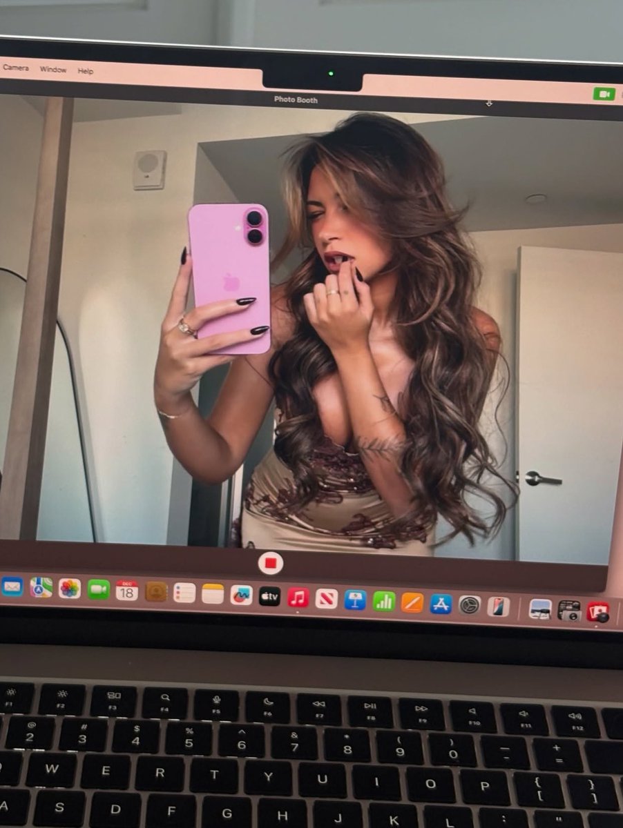 siren crave tweet media