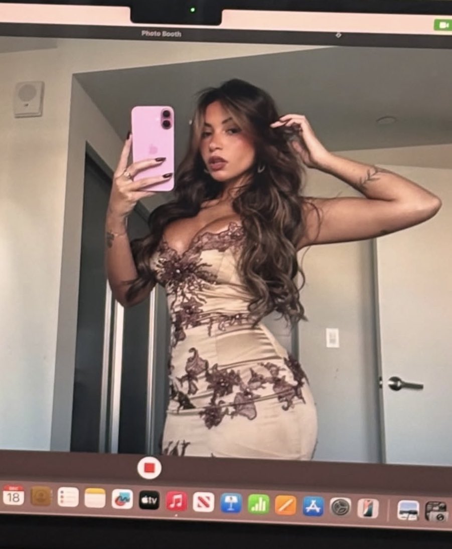 siren crave tweet media