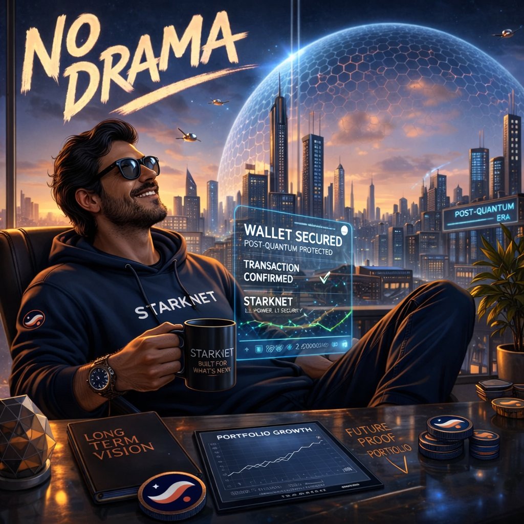 Julia ♥️ tweet media