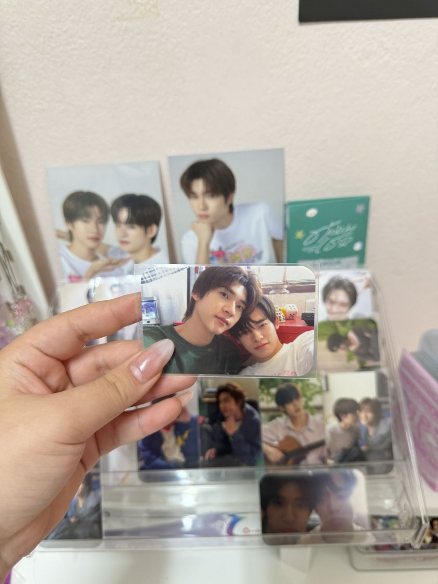 maybewhy' ໒꒰ྀི -᷅ ⤙ -᷄ ꒱ྀིა tweet media