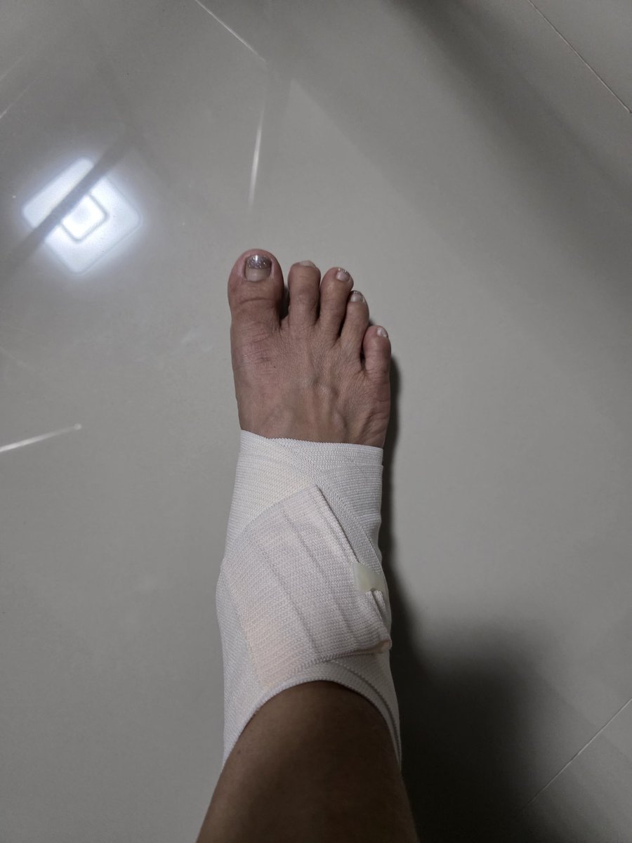 Luck ❤️🖤 tweet media