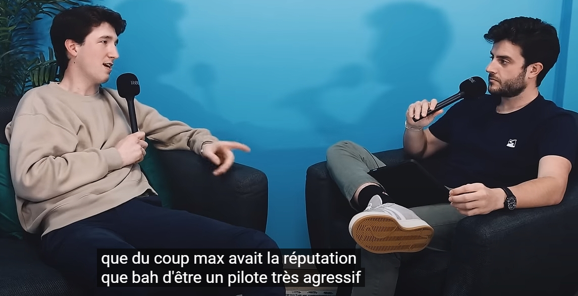 Suka Pollo tweet media