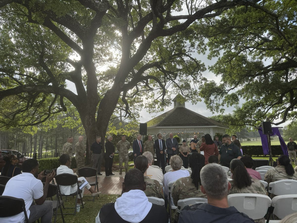 Chad Newell tweet media