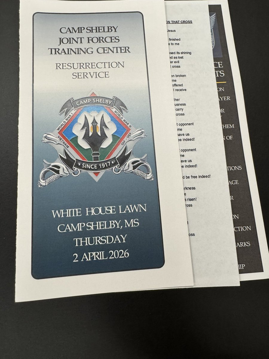 Chad Newell tweet media