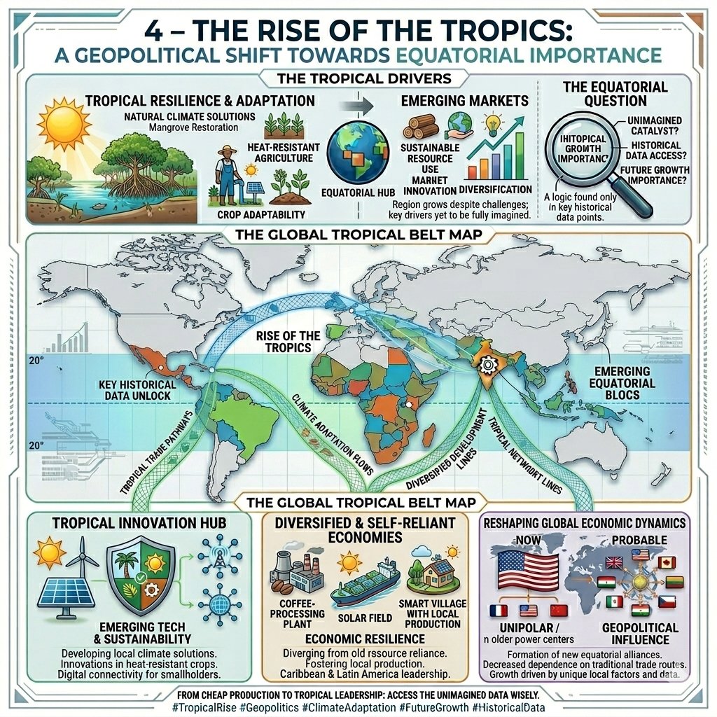 India - curated by Simply Divine tweet media